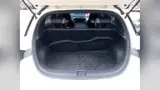 BYD Dolphin - Miniatura 12
