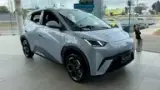 BYD Dolphin Mini - Miniatura 2