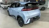 BYD Dolphin Mini - Miniatura 3