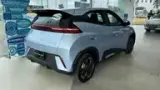 BYD Dolphin Mini - Miniatura 4