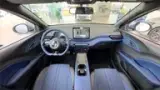 BYD Dolphin Mini - Miniatura 6