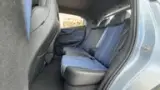 BYD Dolphin Mini - Miniatura 7