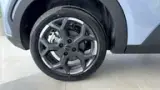 BYD Dolphin Mini - Miniatura 8