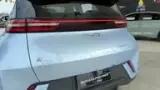 BYD Dolphin Mini - Miniatura 9