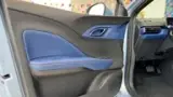 BYD Dolphin Mini - Miniatura 10