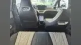 BYD Dolphin - Miniatura 2