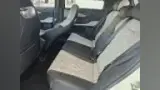 BYD Dolphin - Miniatura 3