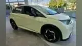 BYD Dolphin - Miniatura 5