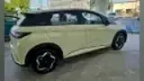 BYD Dolphin - Miniatura 6