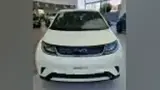 BYD Dolphin - Miniatura 7