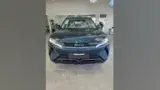 BYD Yuan Pro - Miniatura 2