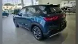 BYD Yuan Pro - Miniatura 3