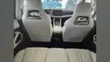 BYD Yuan Pro - Miniatura 4
