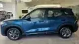 BYD Yuan Pro - Miniatura 5