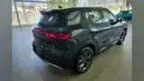 BYD Yuan Pro - Miniatura 8