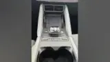 BYD Yuan Pro - Miniatura 10