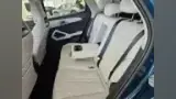 BYD Yuan Pro - Miniatura 11