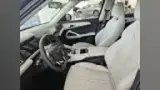 BYD Yuan Pro - Miniatura 12