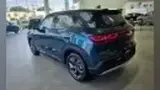 BYD Yuan Pro - Miniatura 13