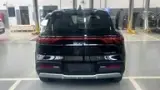 BYD Yuan Pro - Miniatura 3
