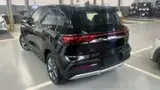BYD Yuan Pro - Miniatura 4