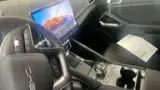 BYD Yuan Pro - Miniatura 5