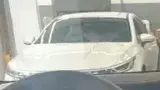 BYD Yuan Pro - Miniatura 8