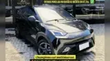 BYD Dolphin - Miniatura 1
