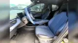 BYD Dolphin - Miniatura 3