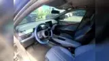BYD Dolphin - Miniatura 4