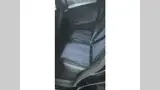 BYD Dolphin - Miniatura 5
