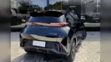 BYD Dolphin - Miniatura 7