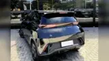 BYD Dolphin - Miniatura 8