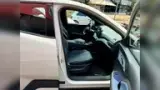 BYD Dolphin Mini - Miniatura 2