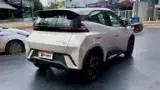 BYD Dolphin Mini - Miniatura 4