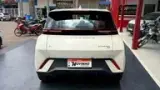 BYD Dolphin Mini - Miniatura 6