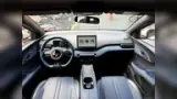 BYD Dolphin Mini - Miniatura 9
