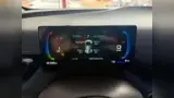 BYD Dolphin Mini - Miniatura 10