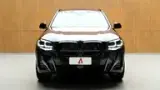 BMW IX3 - Miniatura 4