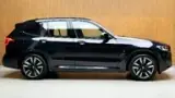 BMW IX3 - Miniatura 7