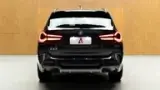 BMW IX3 - Miniatura 10