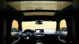 BMW IX3 - Miniatura 12