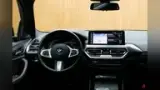 BMW IX3 - Miniatura 13