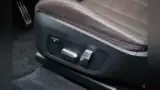 BMW IX3 - Miniatura 17