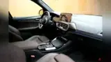 BMW IX3 - Miniatura 18