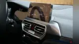 BMW IX3 - Miniatura 19