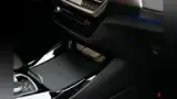 BMW IX3 - Miniatura 20