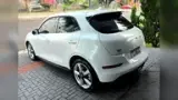 GWM Ora 03 - Miniatura 7