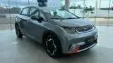 BYD Dolphin - Miniatura 2