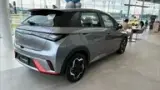 BYD Dolphin - Miniatura 3